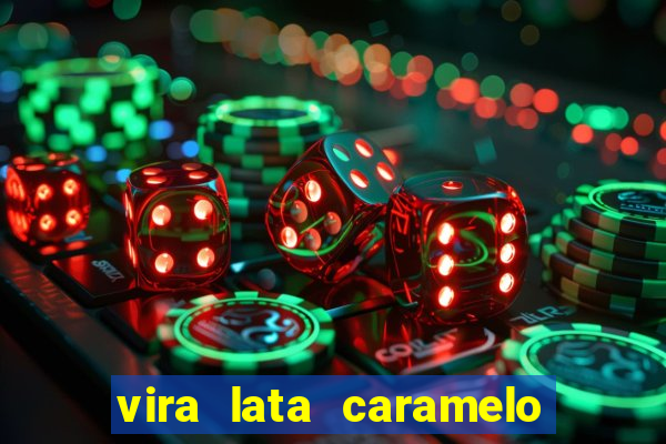 vira lata caramelo jogo de casino